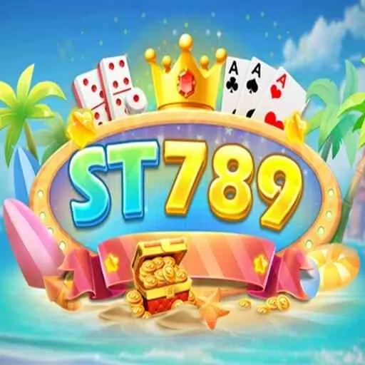 Aplikasi st789 Terbaru dengan Fitur Terbaik