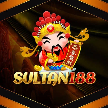 Aplikasi sultan188 Terbaru dengan Fitur Terbaik