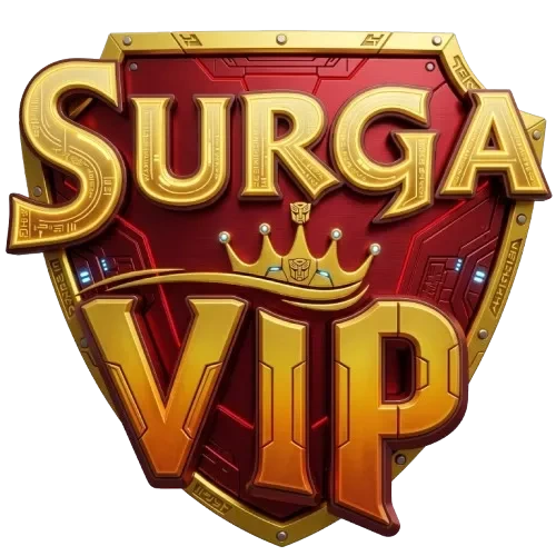 Aplikasi surgavip Terbaru dengan Fitur Terbaik
