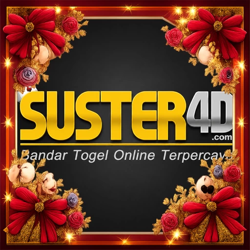 Aplikasi suster4d Terbaru dengan Fitur Terbaik