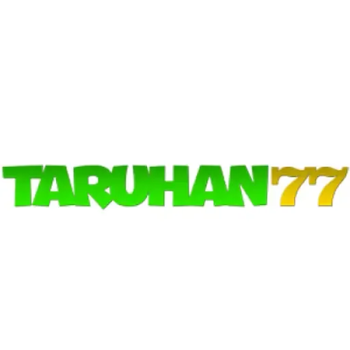 Aplikasi taruhan77 Terbaru dengan Fitur Terbaik
