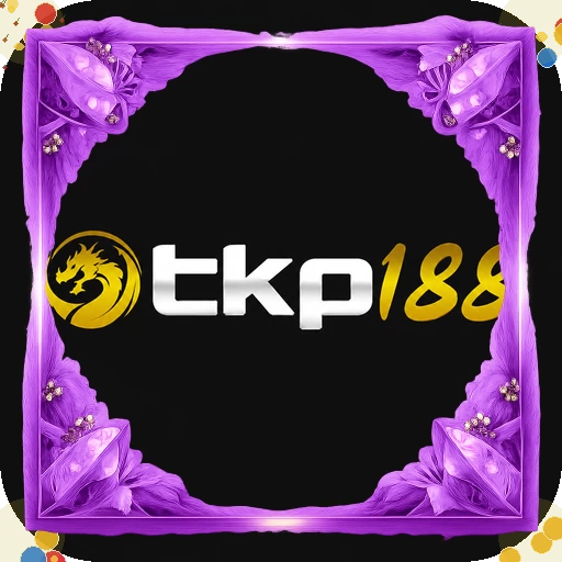 Aplikasi tkp188 Terbaik untuk Android dan iOS