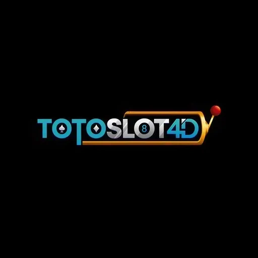 Aplikasi totoslot4d Terbaik untuk Android dan iOS
