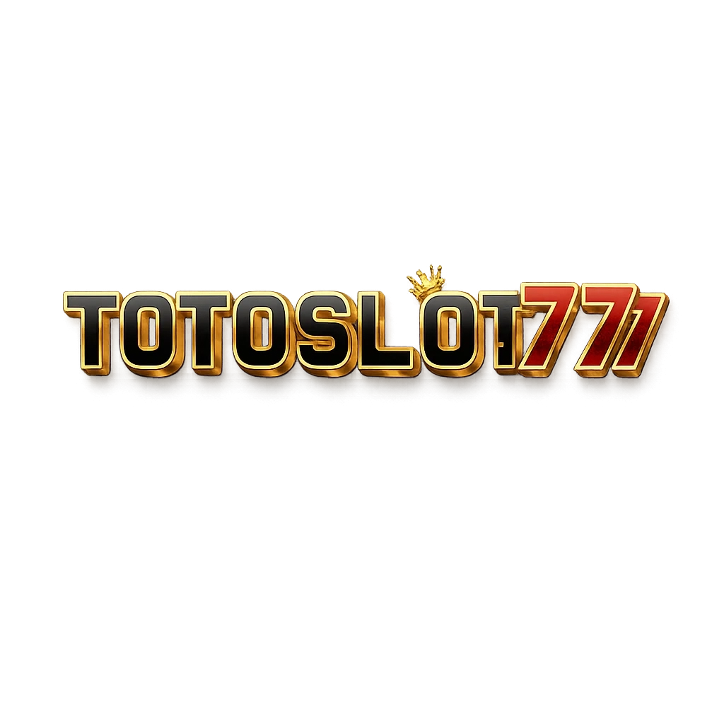 Aplikasi totoslot777 Terbaru dengan Fitur Terbaik