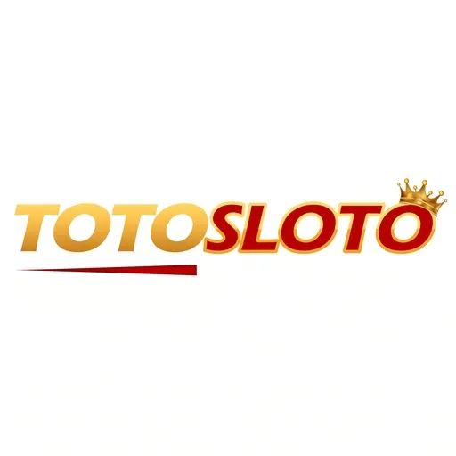 Aplikasi totosloto Terbaru dengan Fitur Terbaik