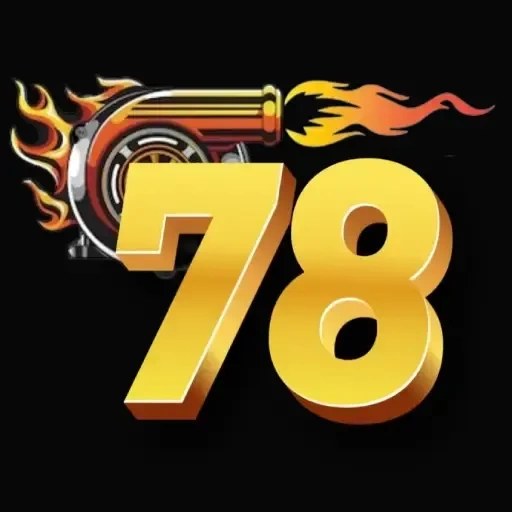 Aplikasi turbo78 Terbaik untuk Android dan iOS