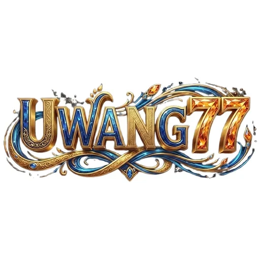 Aplikasi uwang77 Terbaru dengan Fitur Terbaik