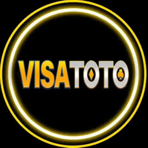 Aplikasi visatoto Terbaik untuk Android dan iOS