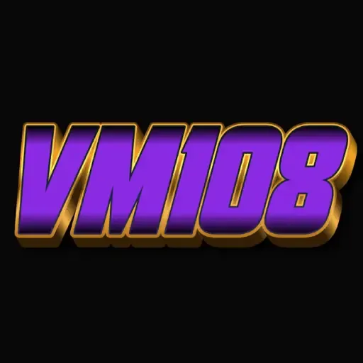 Aplikasi vm108 Terbaik untuk Android dan iOS