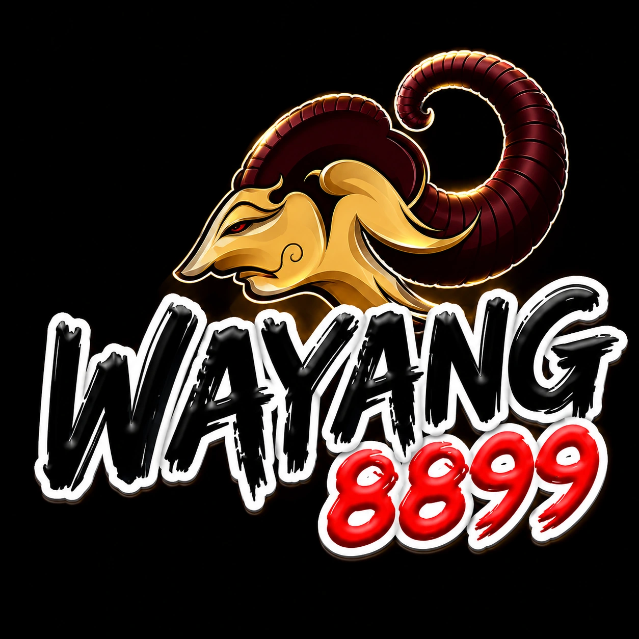 Aplikasi wayang8899 Terbaru dengan Fitur Terbaik