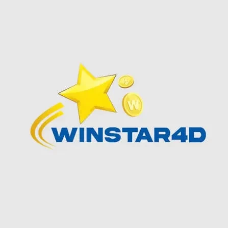 Aplikasi winstar4d Terbaru dengan Fitur Terbaik