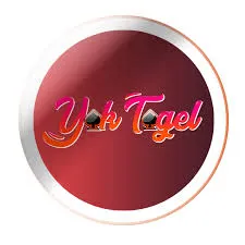 Aplikasi yoktogel Terbaik untuk Android dan iOS