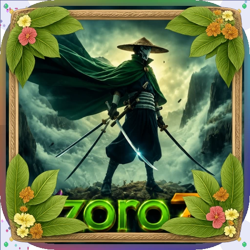 Aplikasi zoro77 Terbaik untuk Android dan iOS