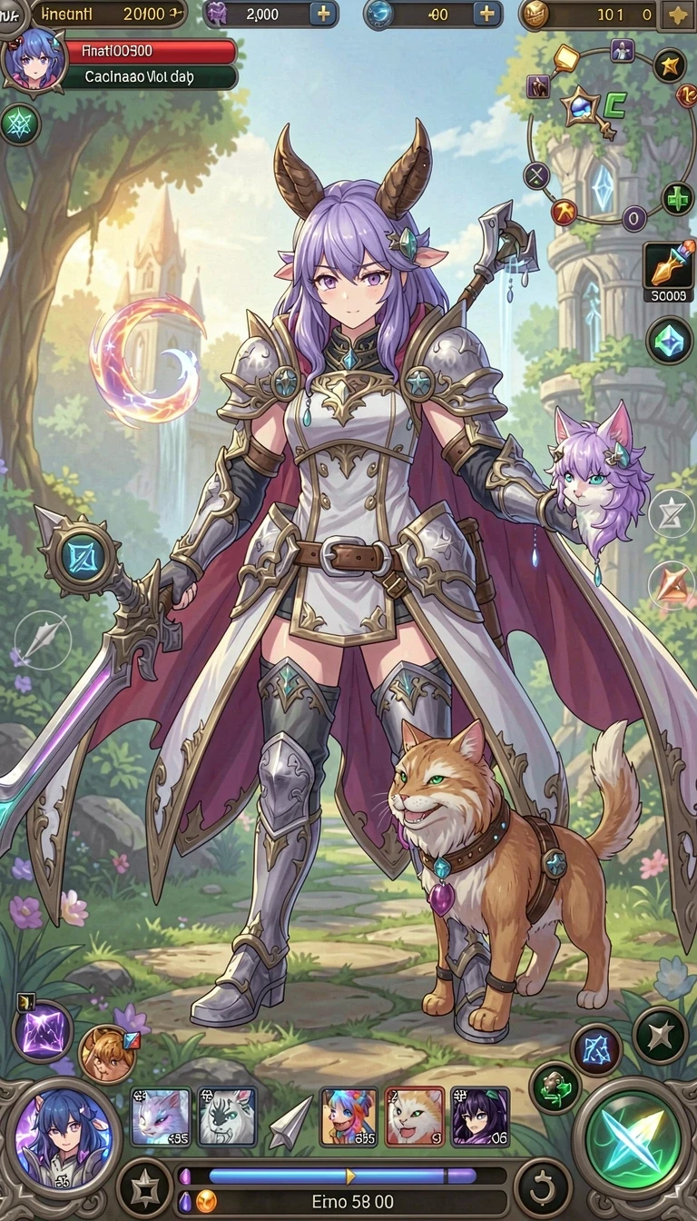 Review Aplikasi mega188 screenshot 3