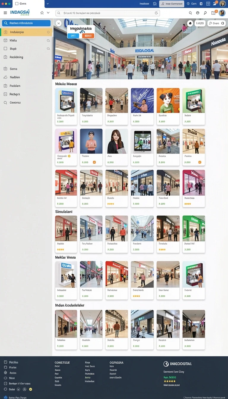 Review Aplikasi aifa66 screenshot 3