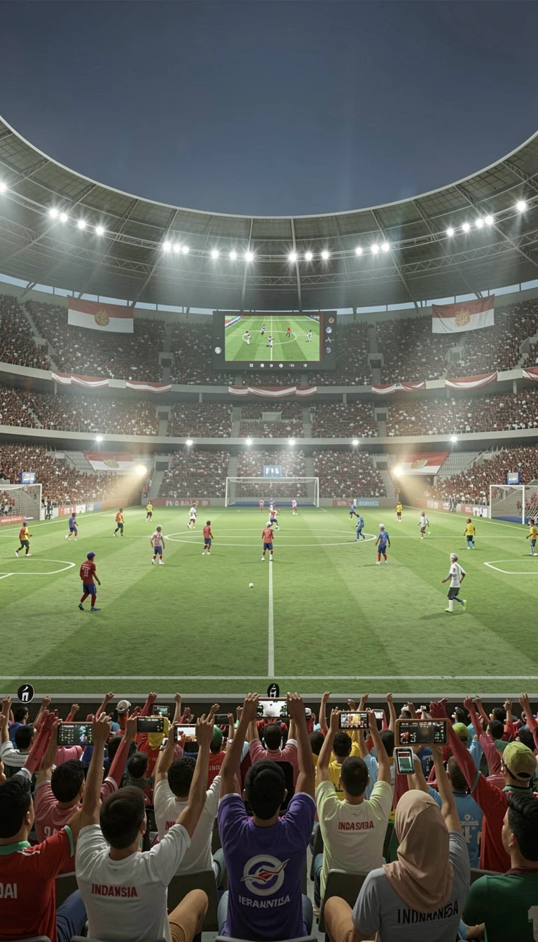 Review Aplikasi playwin123 screenshot 1