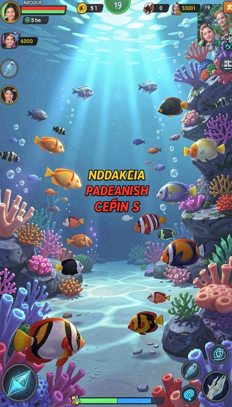 Review Aplikasi sukses777 screenshot 2