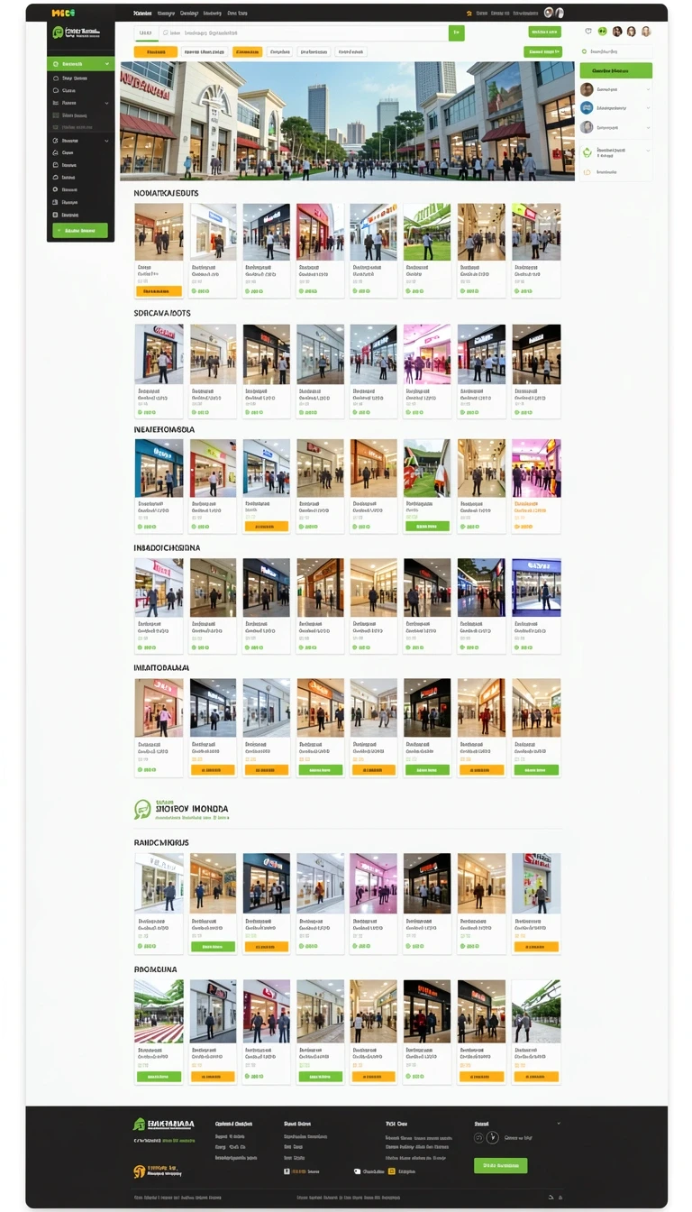 Review Aplikasi tentoto screenshot 3