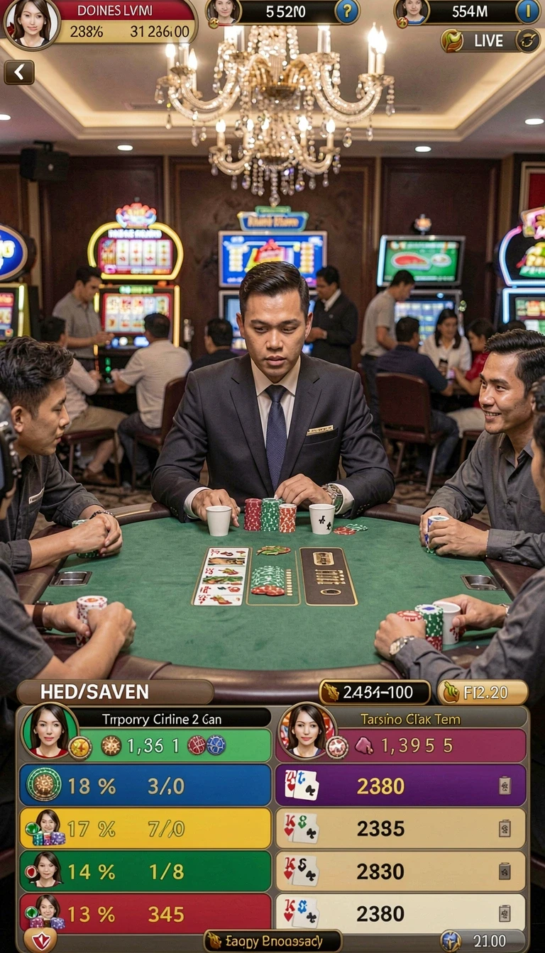 Review Aplikasi ap686 screenshot 2
