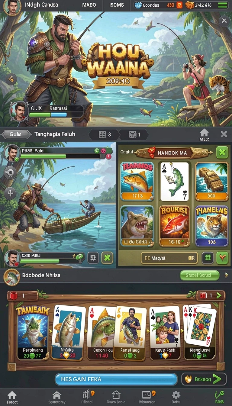 Review Aplikasi fiatogel screenshot 1