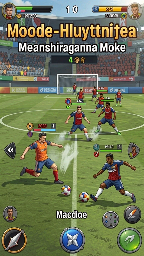Aplikasi gengtoto Terbaru dengan Fitur Terbaik screenshot 2