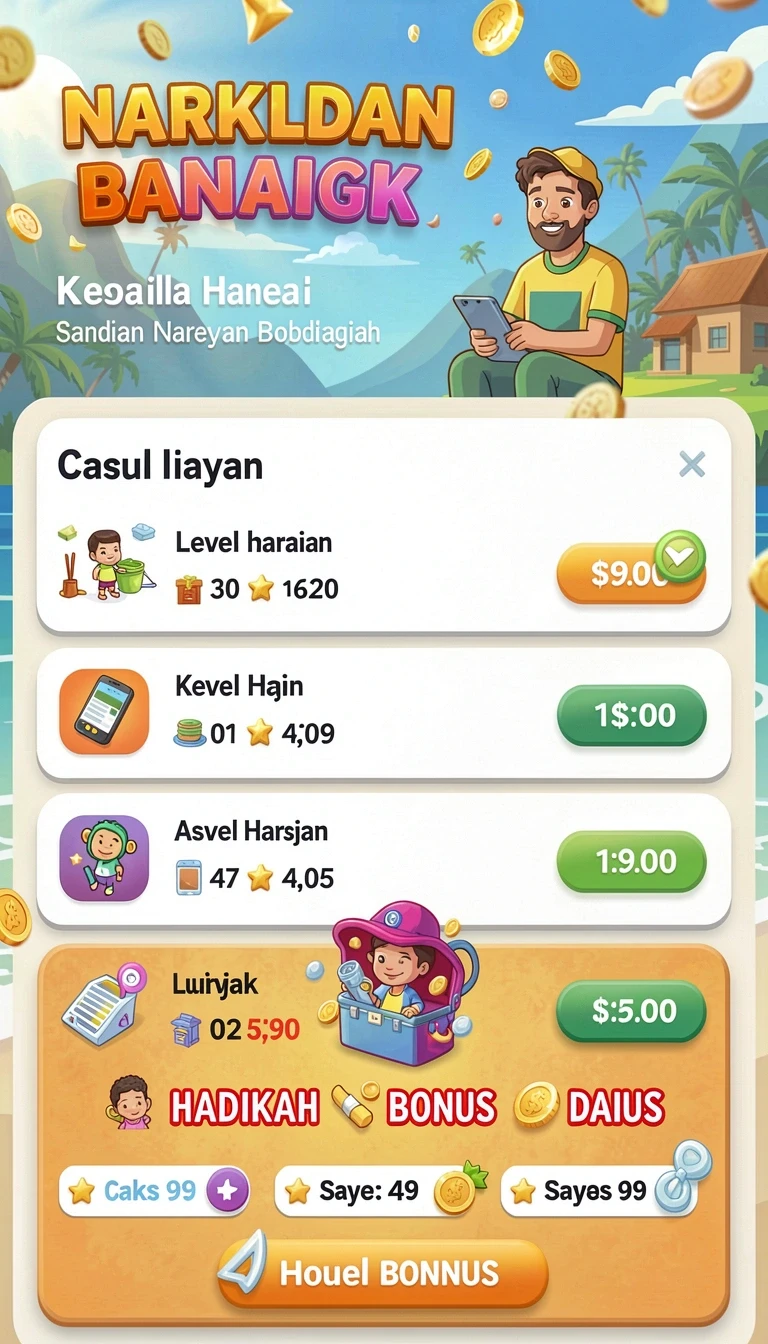 Aplikasi 71h Terbaru dengan Fitur Terbaik screenshot 3