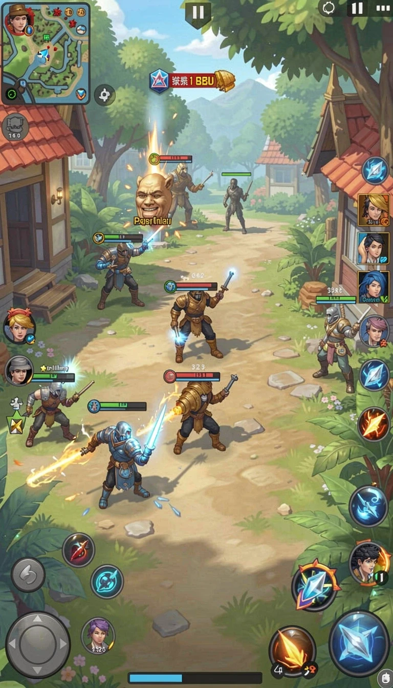 Review Aplikasi gacor22 screenshot 1