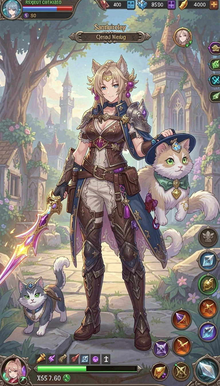 Aplikasi jktgame Terbaik untuk Android dan iOS screenshot 1