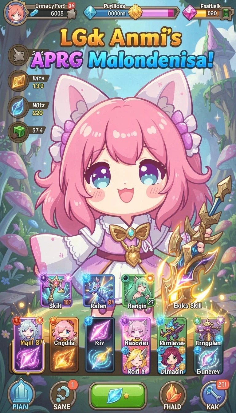 Review Aplikasi rr33 screenshot 2