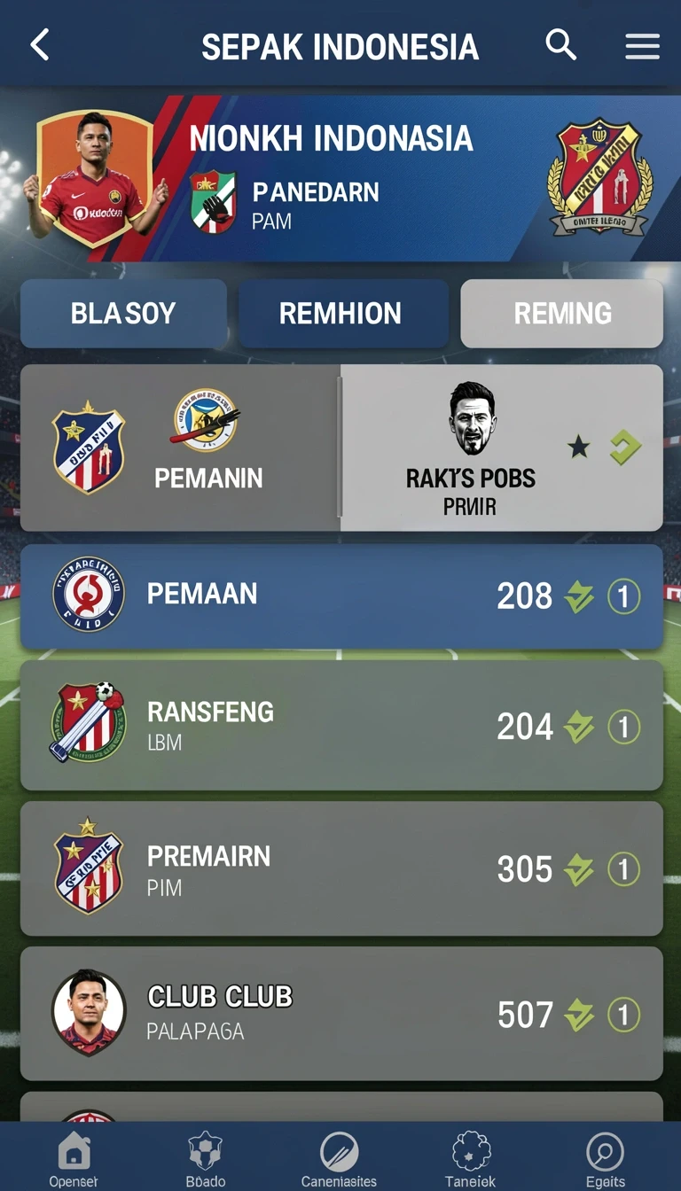 Review Aplikasi dewa22 screenshot 1