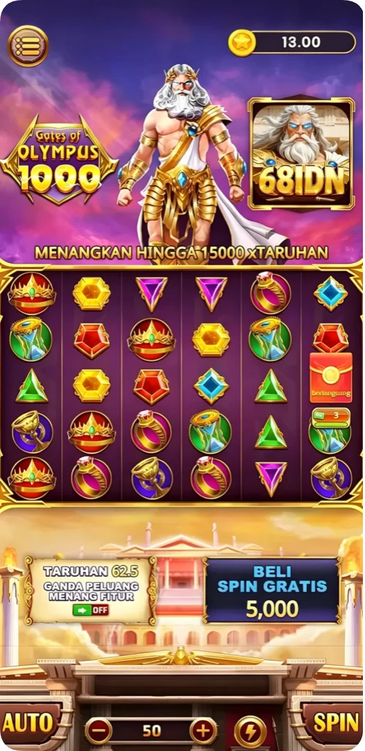 Aplikasi st789 Terbaru dengan Fitur Terbaik screenshot 2