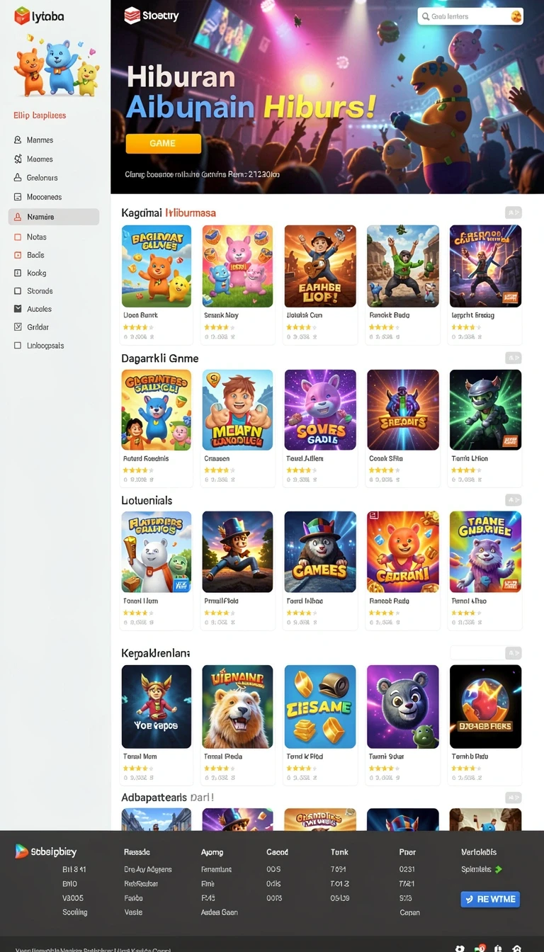 Review Aplikasi pc789 screenshot 3