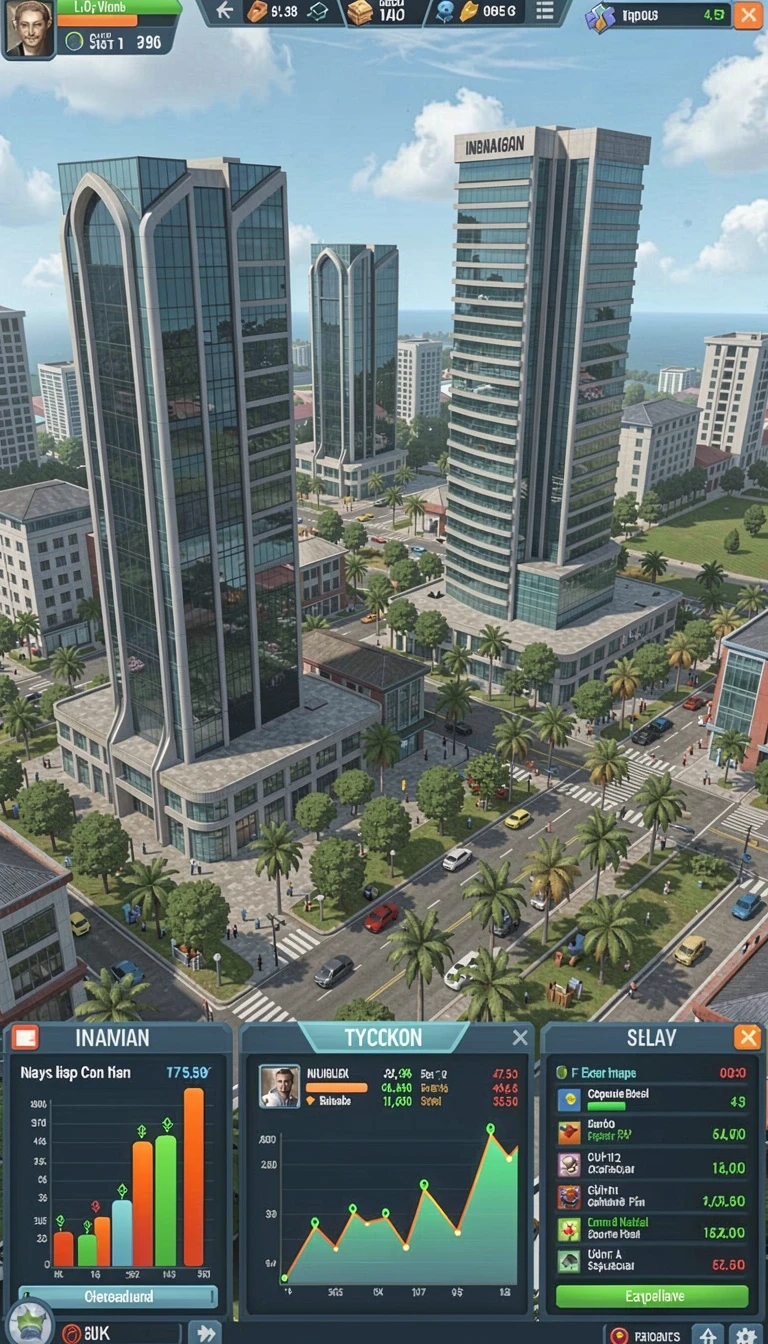 Review Aplikasi mpoturbo screenshot 3