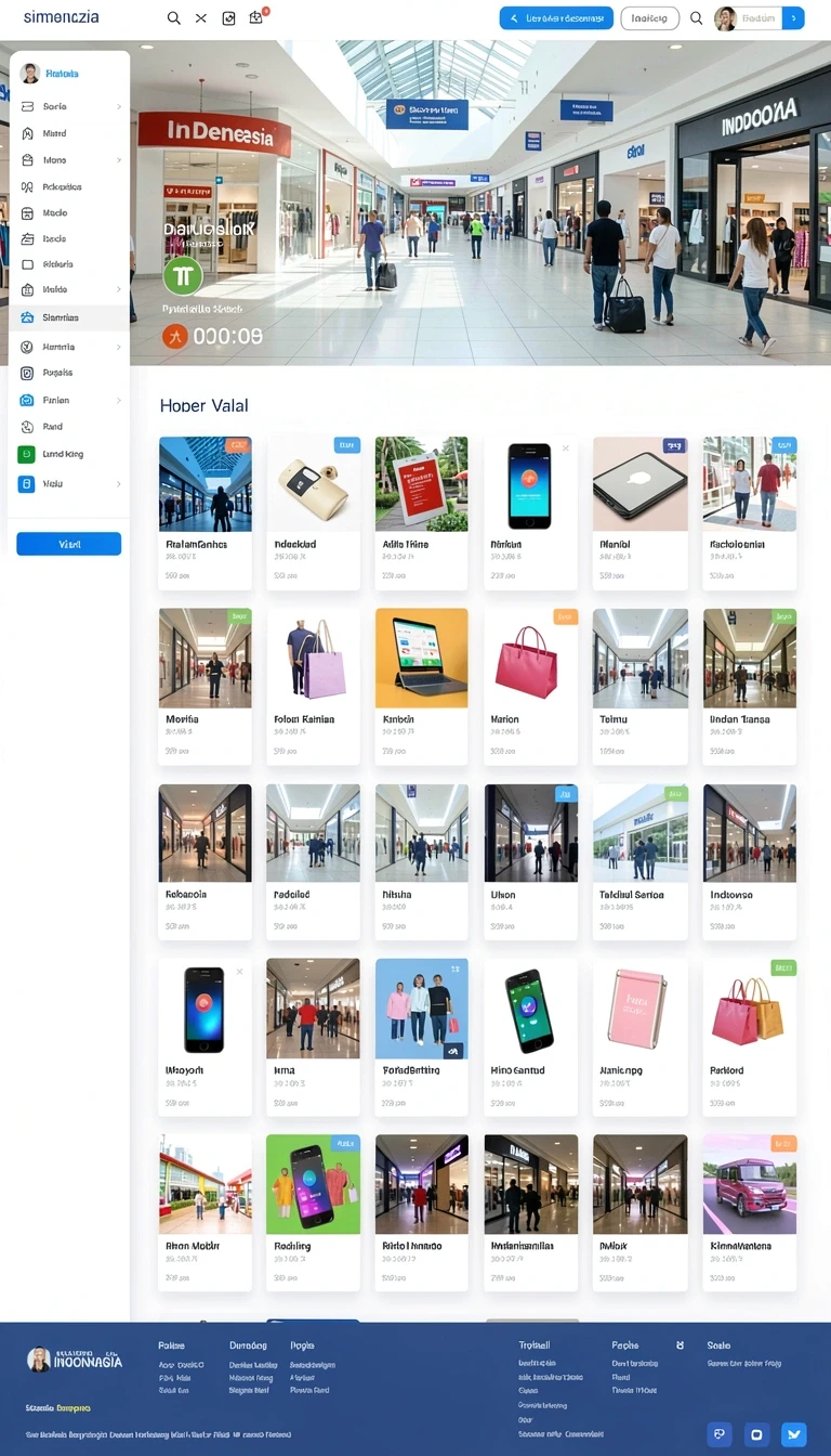 Aplikasi zk988 Terbaik untuk Android dan iOS screenshot 2