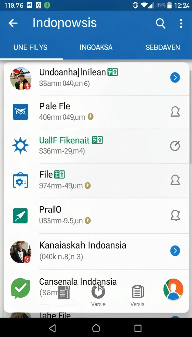 Review Aplikasi mlbb screenshot 3