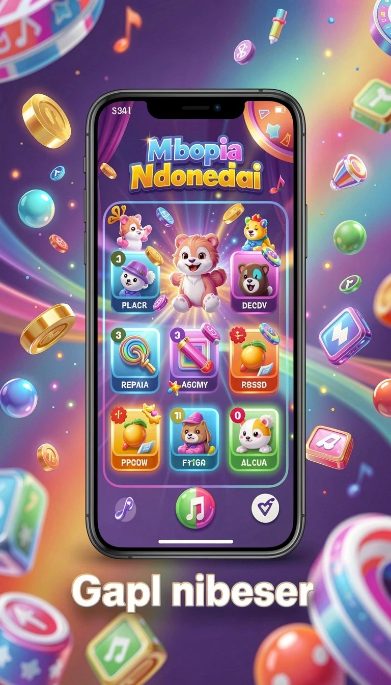 Review Aplikasi pulaujudi screenshot 2