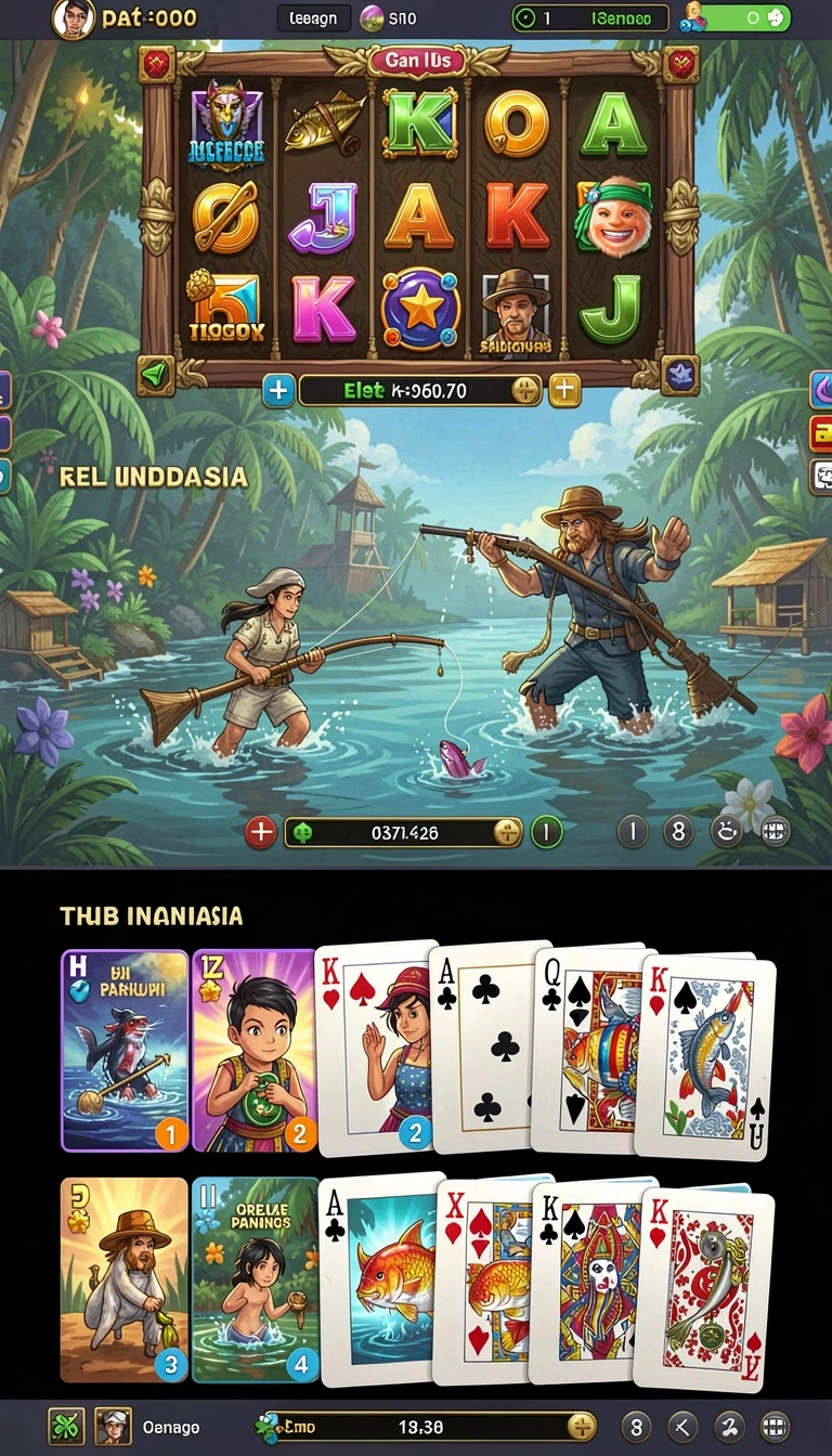 Review Aplikasi waktogel screenshot 3