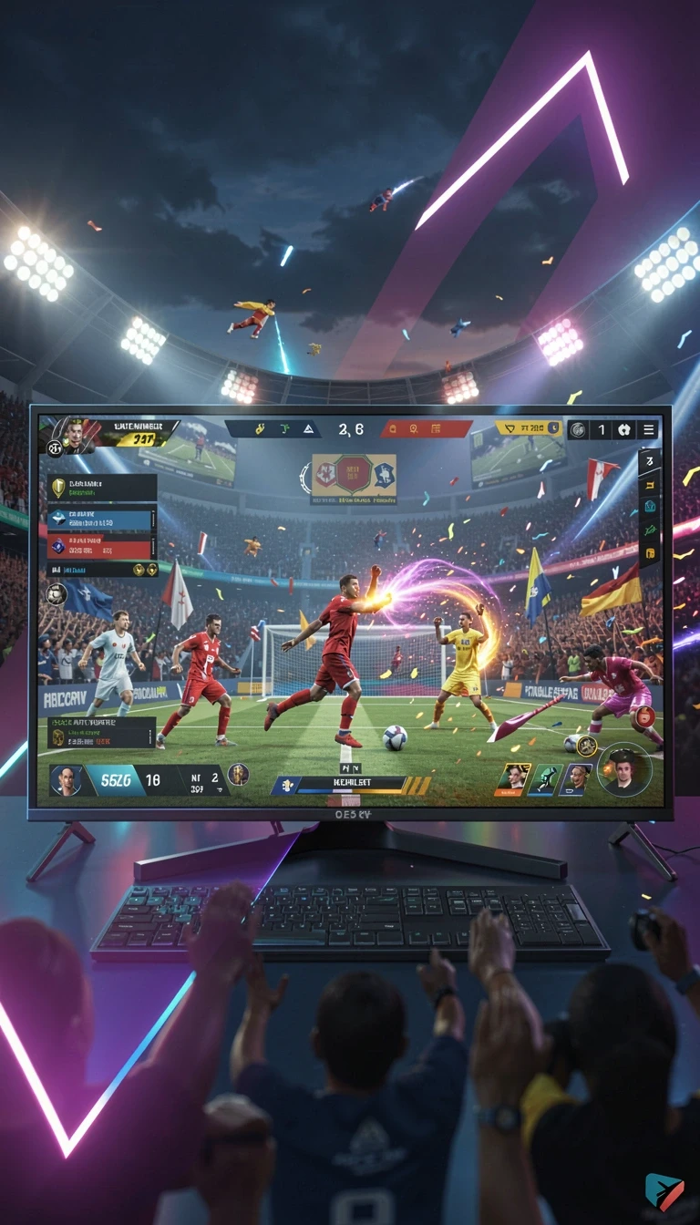 Review Aplikasi hokihebat screenshot 1