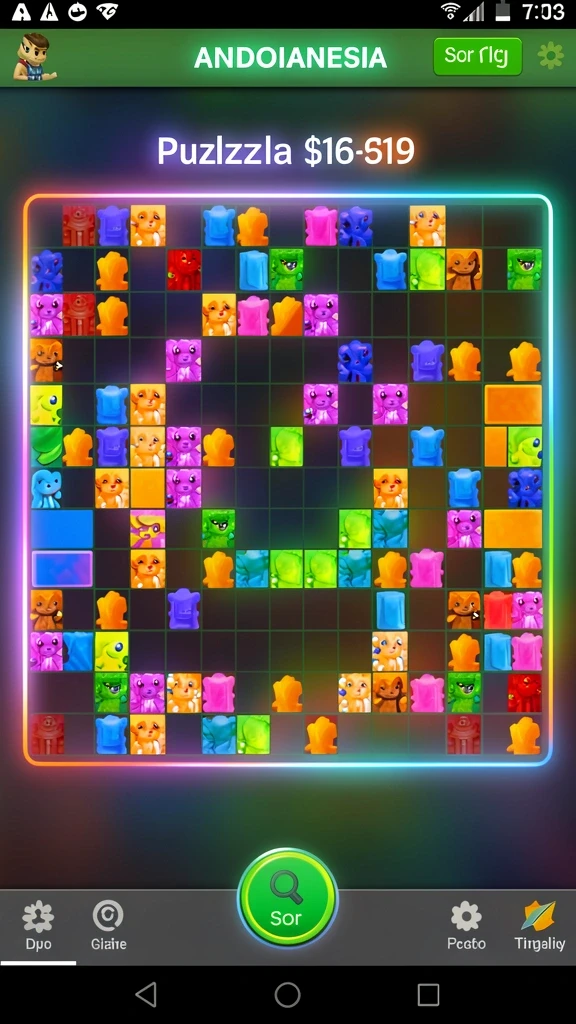 Review Aplikasi kg778 screenshot 1